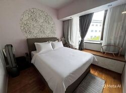 D'Fresco (D15), Apartment #592732011